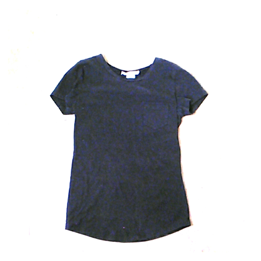 Kids shirt